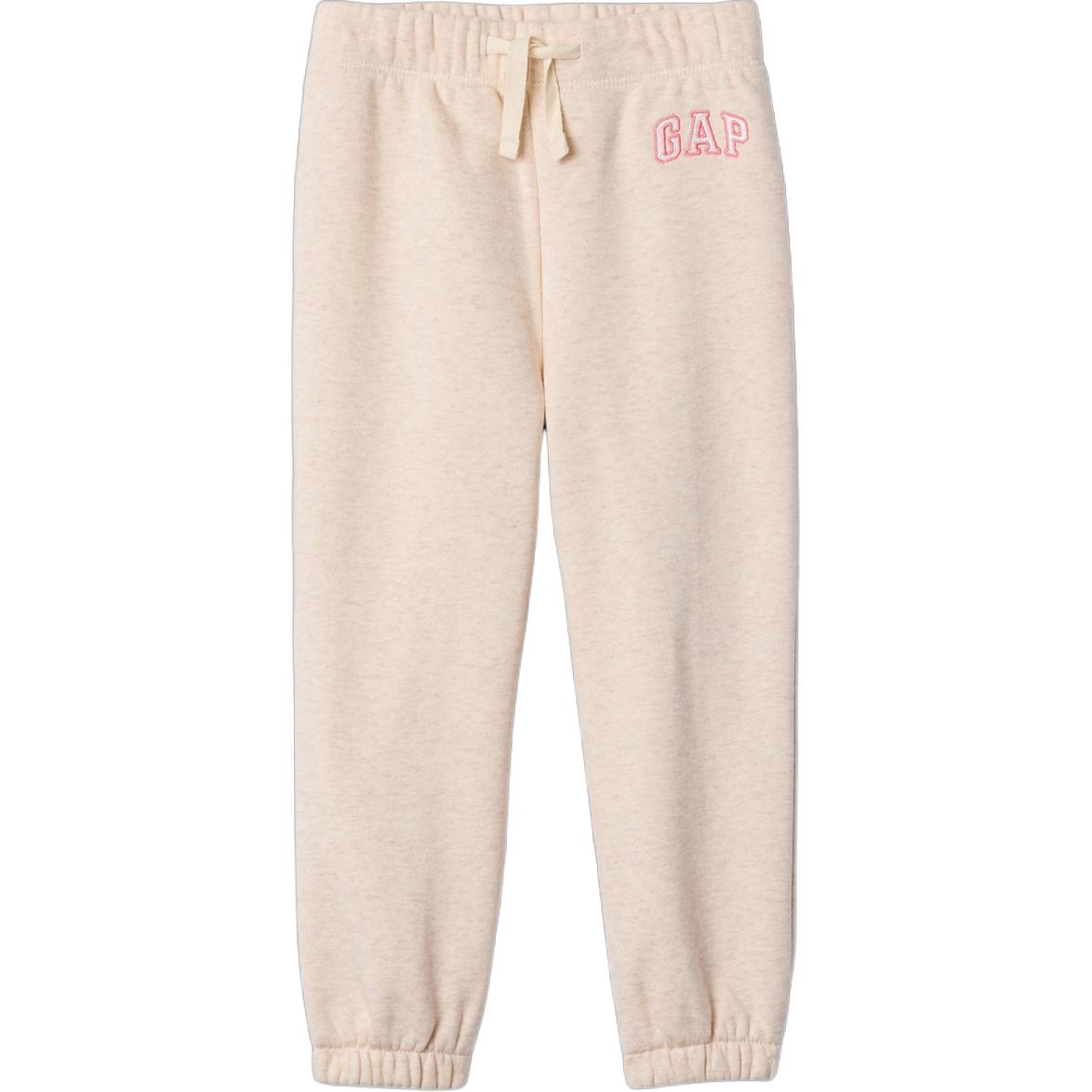 Брюки для детей 3-7 лет GAP, oat
Брюки для детей 3-7 лет GAP, oat