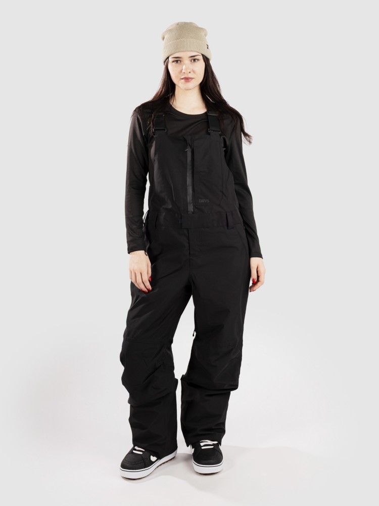 Штаны для сноуборда Dravus Rhododendron Bib Pants, caviar, Черный, Штаны для сноуборда Dravus Rhododendron Bib Pants, caviar
Штаны для сноуборда Dravus Rhododendron Bib Pants, caviar, Черный, Штаны для сноуборда Dravus Rhododendron Bib Pants, caviar