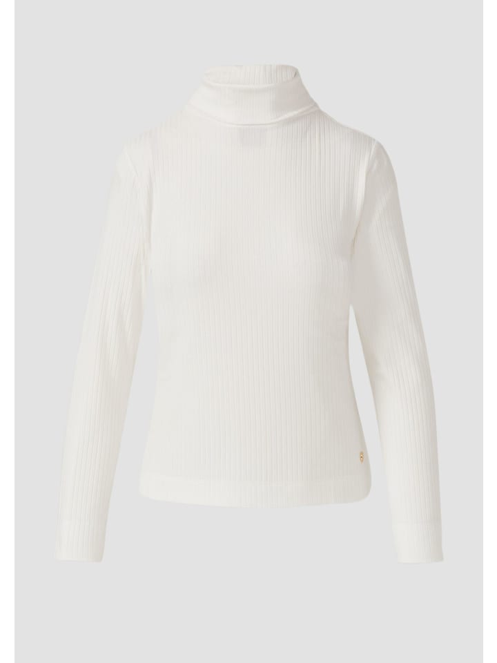 Футболка в цвете 0200_ecru s.Oliver, Бежевый, Футболка в цвете 0200_ecru s.Oliver
Футболка в цвете 0200_ecru s.Oliver, Бежевый, Футболка в цвете 0200_ecru s.Oliver