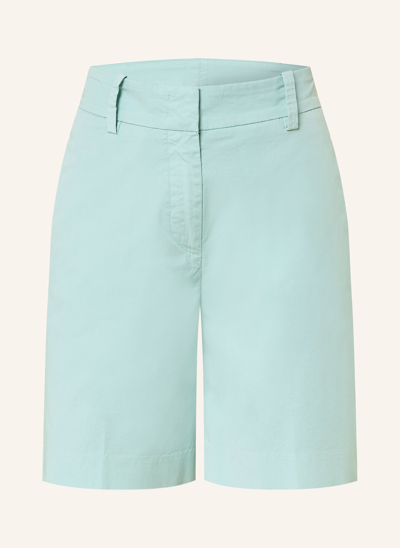 Шорты Marc O'Polo, голубой
Шорты Marc O'Polo, голубой