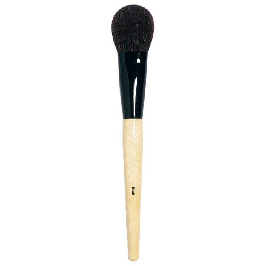 Кисть для лица blush brush Bobbi Brown, количество 1 шт.
Кисть для лица blush brush Bobbi Brown, количество 1 шт.