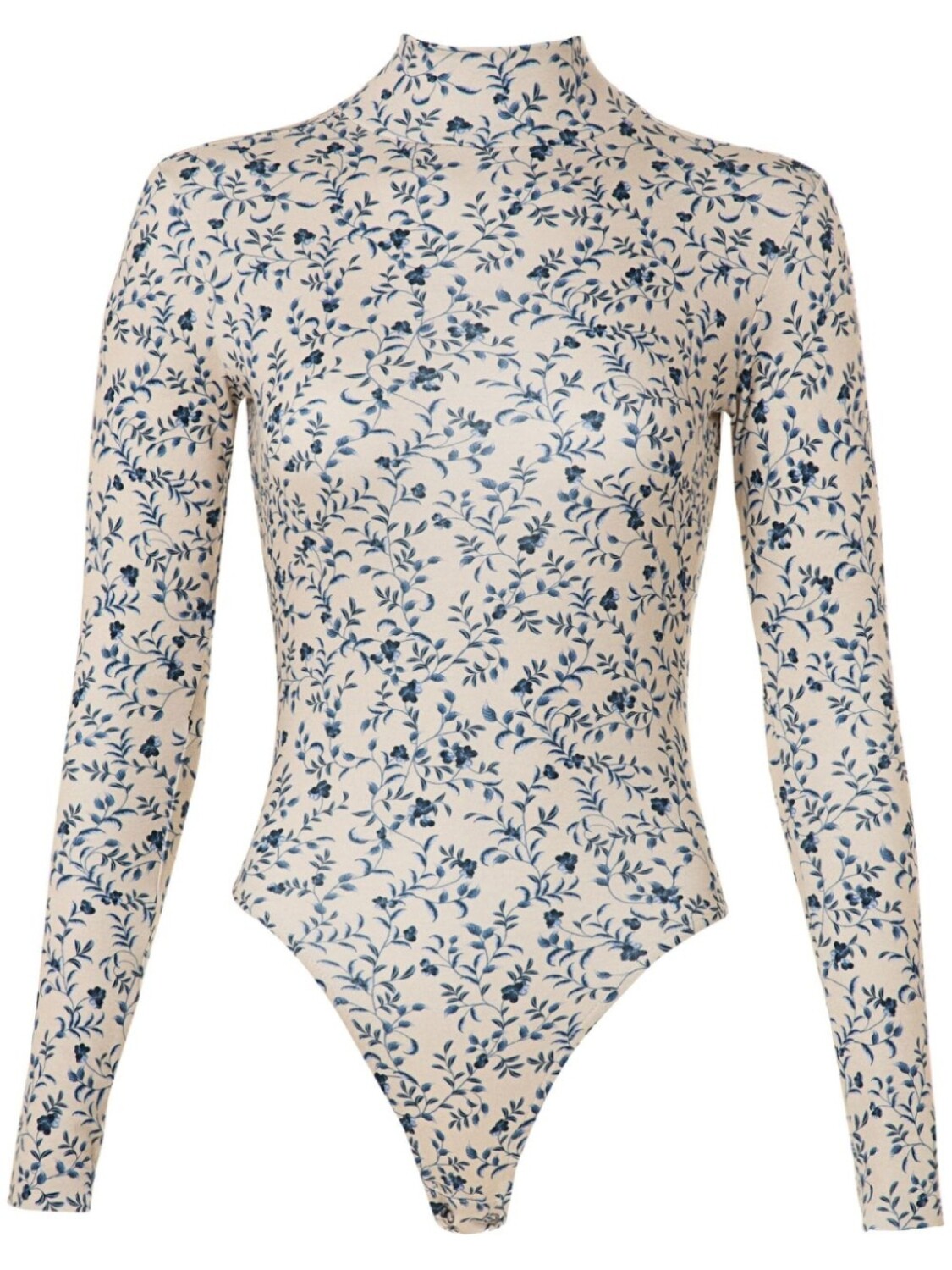 Agua By Agua Bendita боди Cayena Café, нейтральный цвет
Agua By Agua Bendita боди Cayena Café, нейтральный цвет