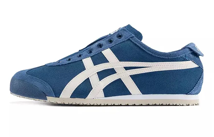 Мужская обувь Onitsuka Tiger MEXICO 66 Lifestyle
Мужская обувь Onitsuka Tiger MEXICO 66 Lifestyle