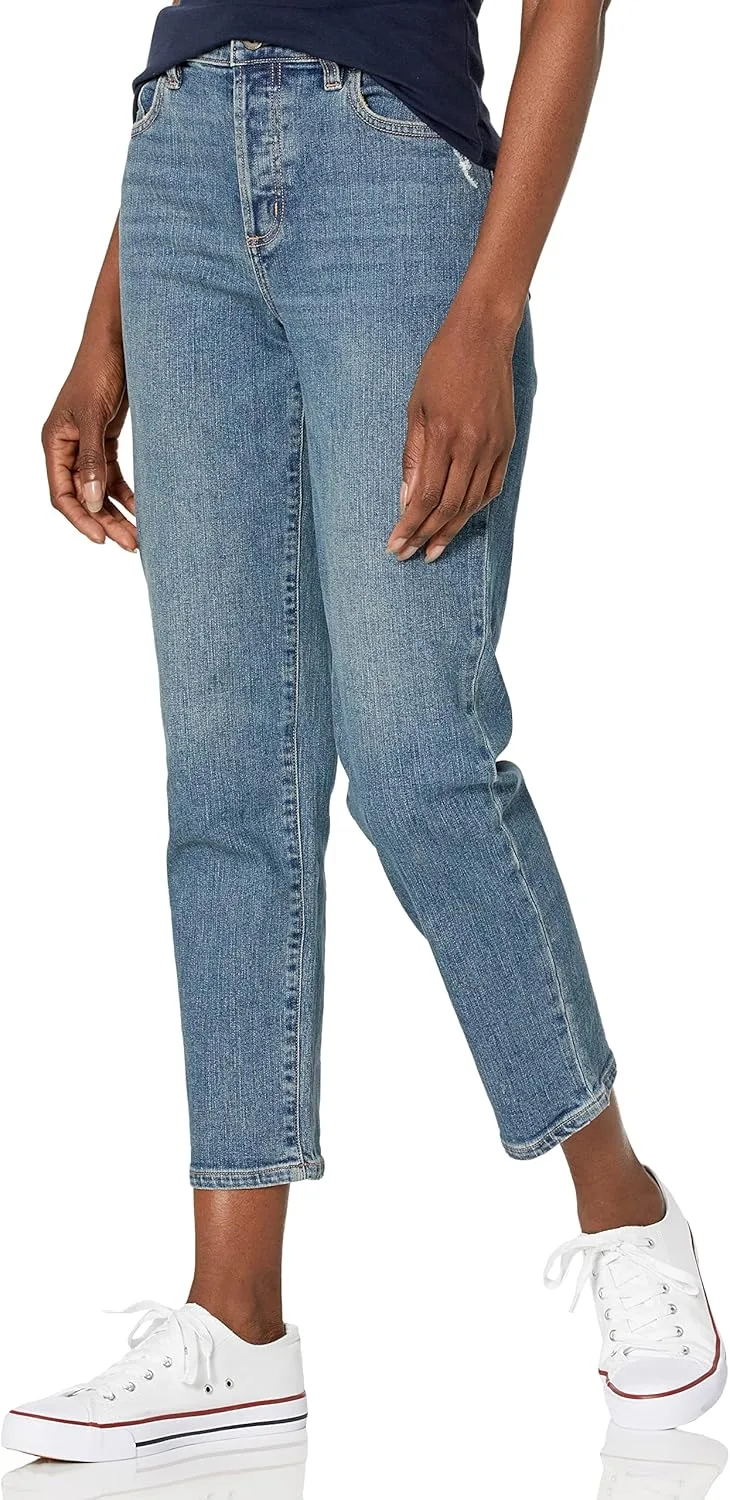 Carve Designs Women's Brady Straight Leg
Carve Designs Women's Brady Straight Leg