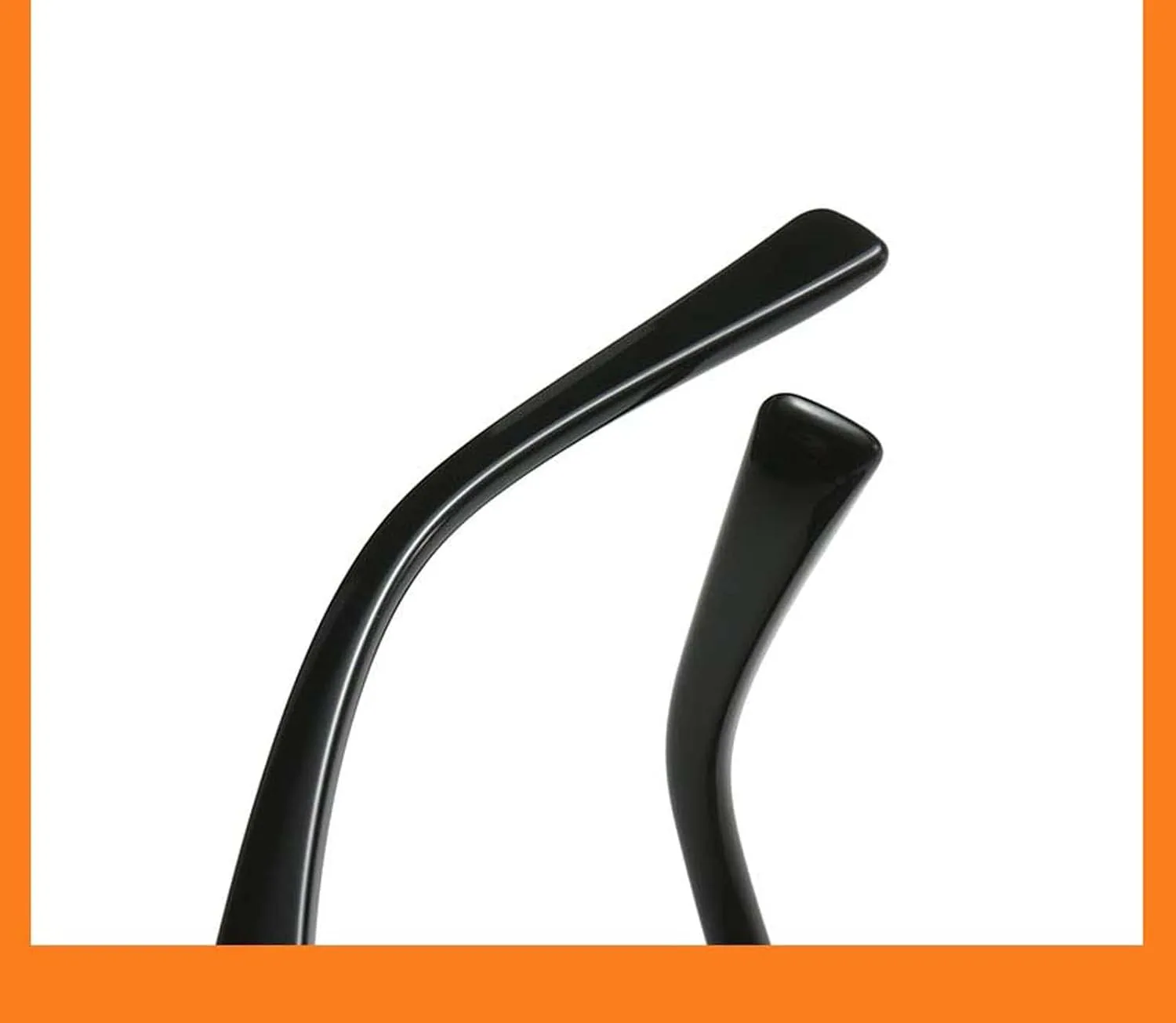 Женские поляризованные солнцезащитные очки 2026 в квадратной оправе большого размера, очки для отдыха на природе в большой оправе (Цвет: C, Размер: Средний) MTZJH, C
Женские поляризованные солнцезащитные очки 2026 в квадратной оправе большого размера, очки для отдыха на природе в большой оправе (Цвет: C, Размер: Средний) MTZJH, C