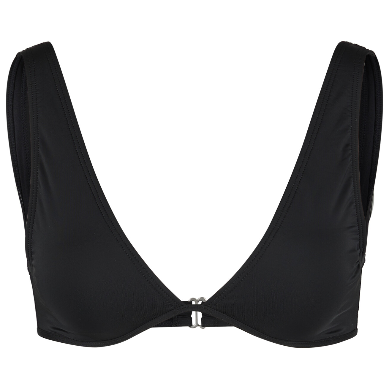 Верх бикини Billabong Women's Sol Searcher Ava Tank, цвет Black Pebble
Верх бикини Billabong Women's Sol Searcher Ava Tank, цвет Black Pebble