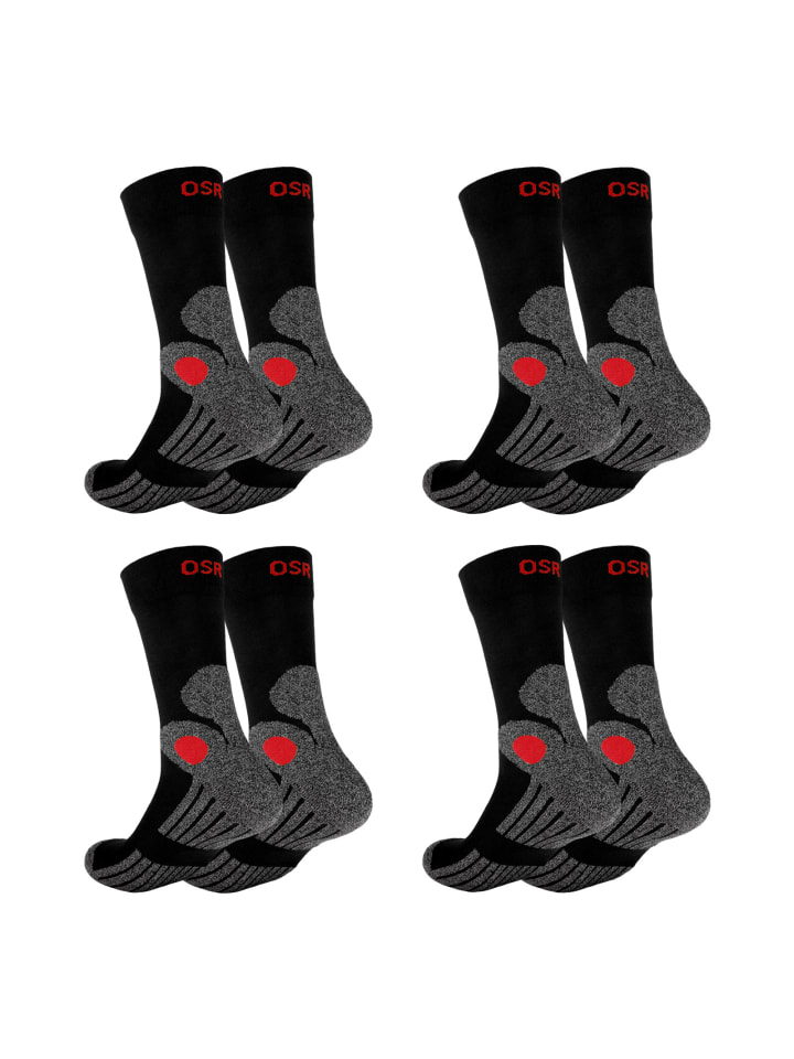 Носки One Strange Rock, черный
Носки One Strange Rock, черный