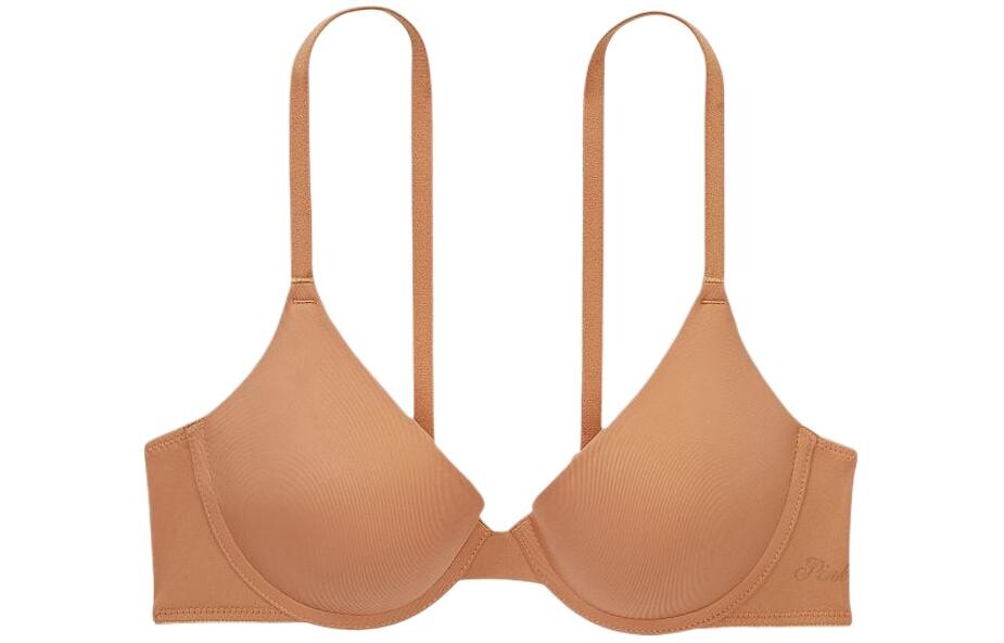 Женский бюстгальтер Victoria'S Secret
Женский бюстгальтер Victoria'S Secret