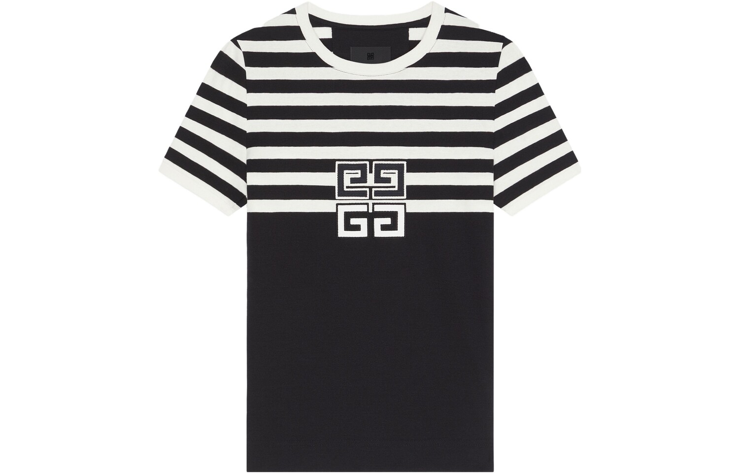 Футболка женская Givenchy, разноцветный
Футболка женская Givenchy, разноцветный