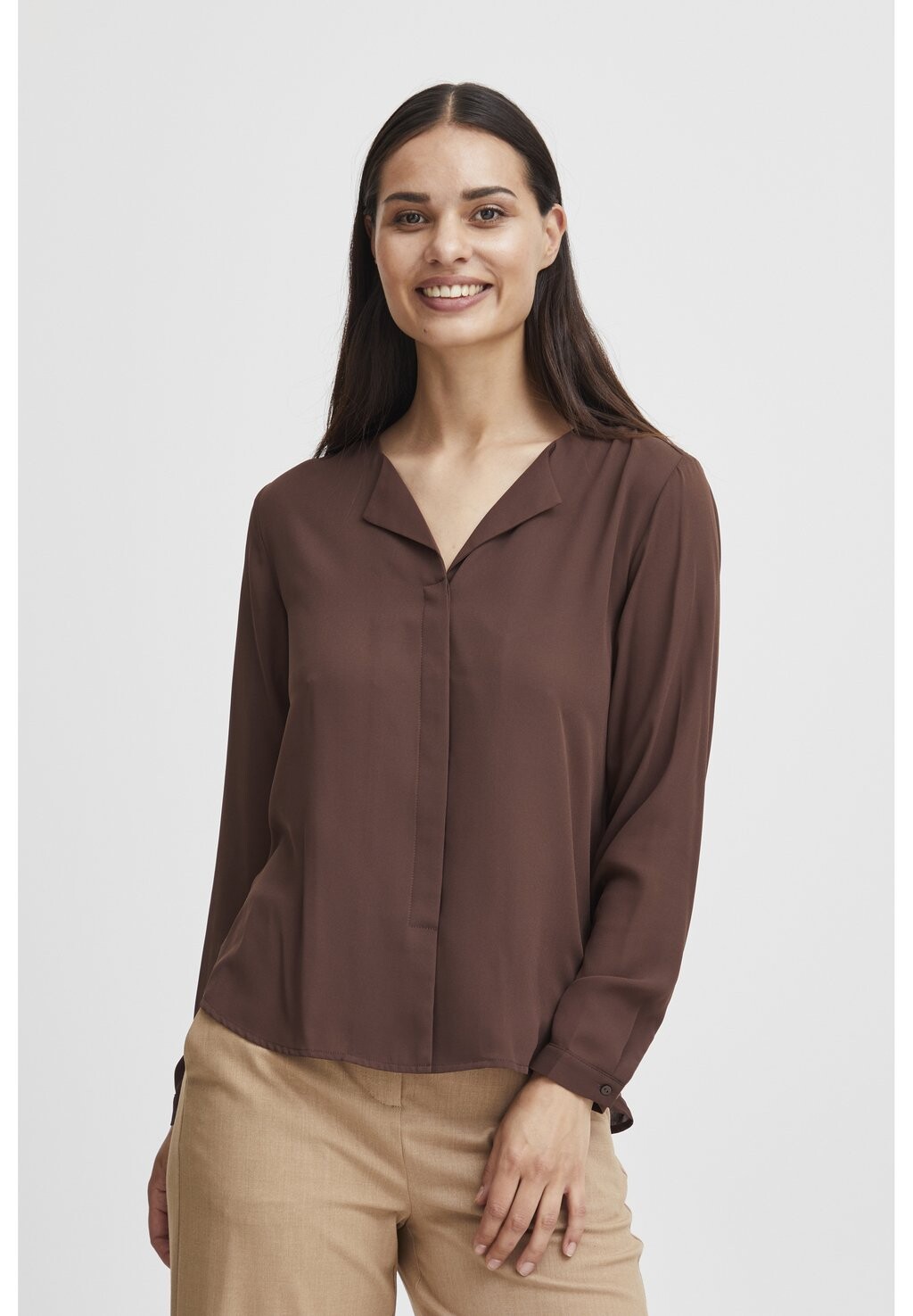 Блуза b.young
Блуза b.young