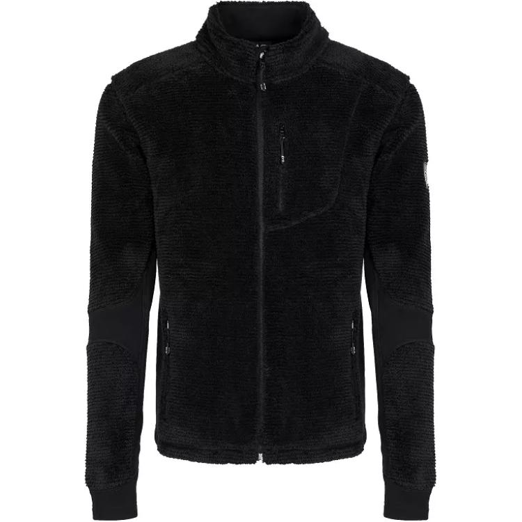 EMPORIO ARMANI Свитшот мужской черный
EMPORIO ARMANI Свитшот мужской черный