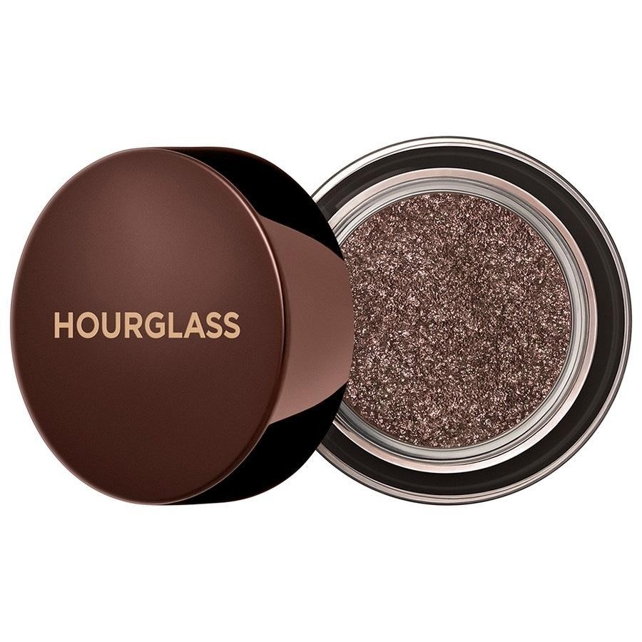 Тени для век scattered light glitter eyeshadow Hourglass, smoke, вес 3.5 гр.
Тени для век scattered light glitter eyeshadow Hourglass, smoke, вес 3.5 гр.