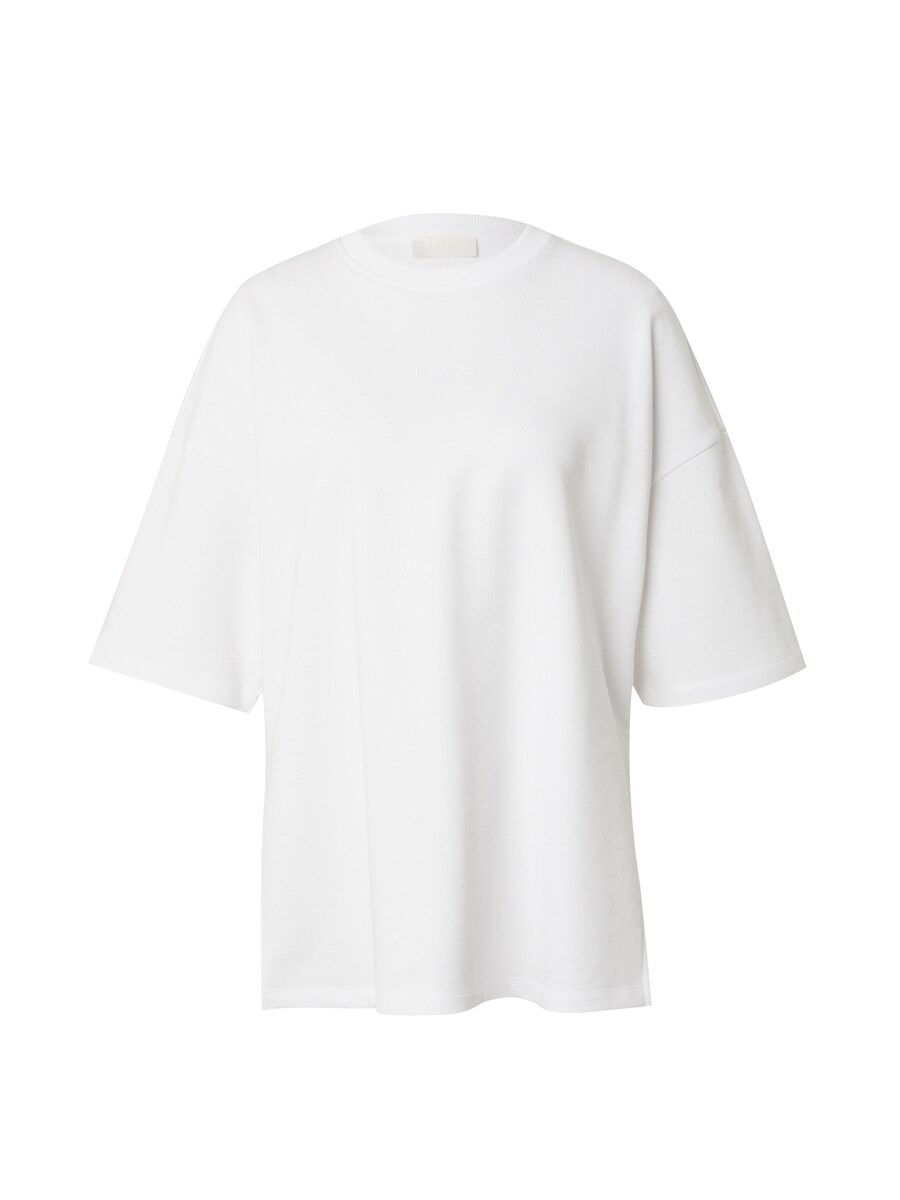 Рубашка большого размера LeGer by Lena Gercke Auguste, белый
Рубашка большого размера LeGer by Lena Gercke Auguste, белый