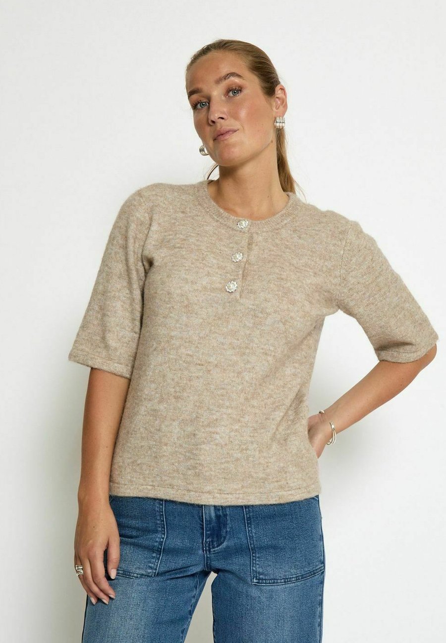 Футболка Minus Print T-shirt, M String Melange/Grey, Серый, Футболка Minus Print T-shirt, M String Melange/Grey
Футболка Minus Print T-shirt, M String Melange/Grey, Серый, Футболка Minus Print T-shirt, M String Melange/Grey