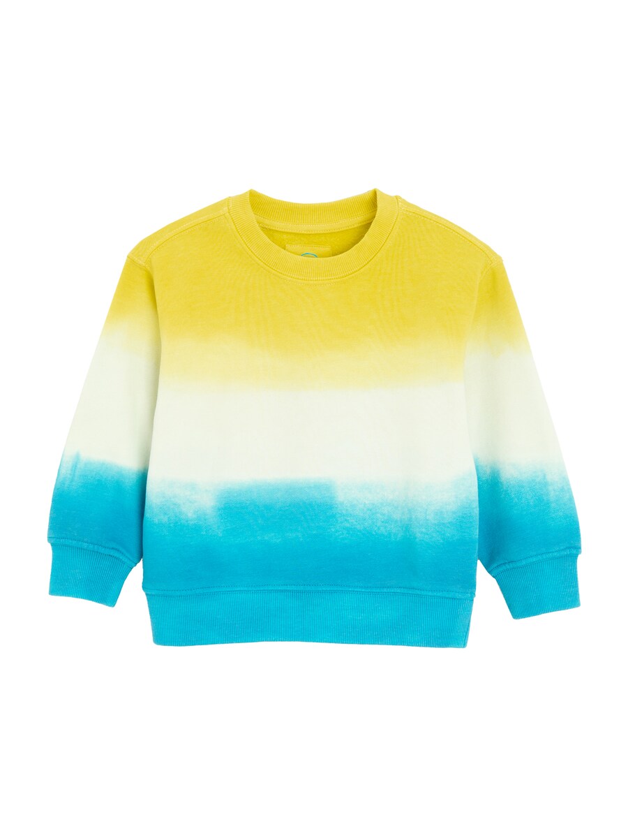 Толстовка Cool Club, Mixed Colors
Толстовка Cool Club, Mixed Colors