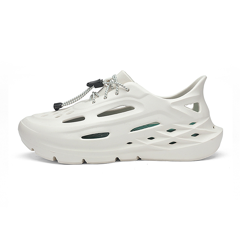 Клоги мужские OUBT, белый
Клоги мужские OUBT, белый