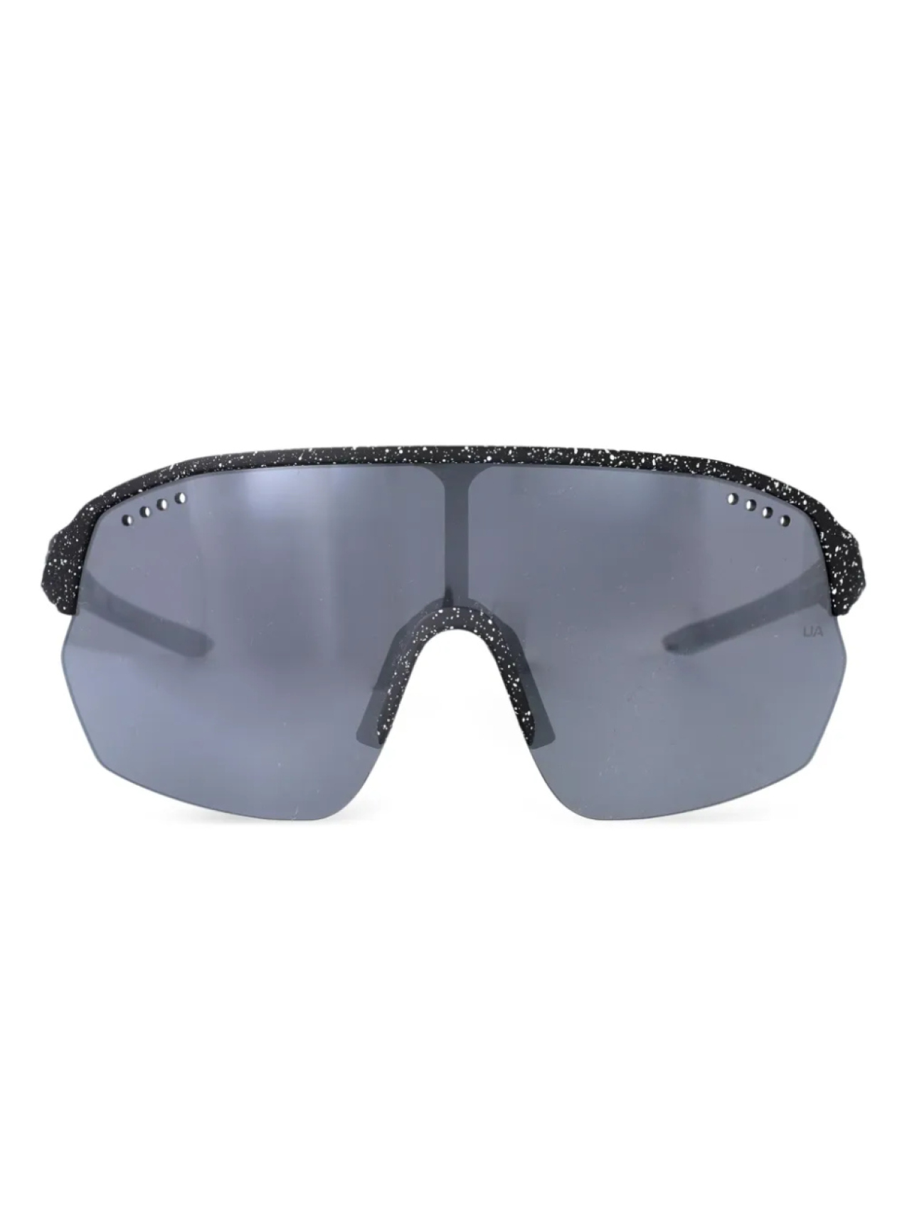 Солнцезащитные очки Gameday II Under Armour, черный
Солнцезащитные очки Gameday II Under Armour, черный