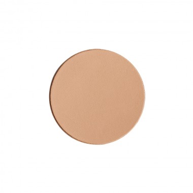 Компактная пудра со сменным картриджем high definition compact powder refill Artdeco, цвет nr. 6 - soft fawn, вес 10 гр.
Компактная пудра со сменным картриджем high definition compact powder refill Artdeco, цвет nr. 6 - soft fawn, вес 10 гр.