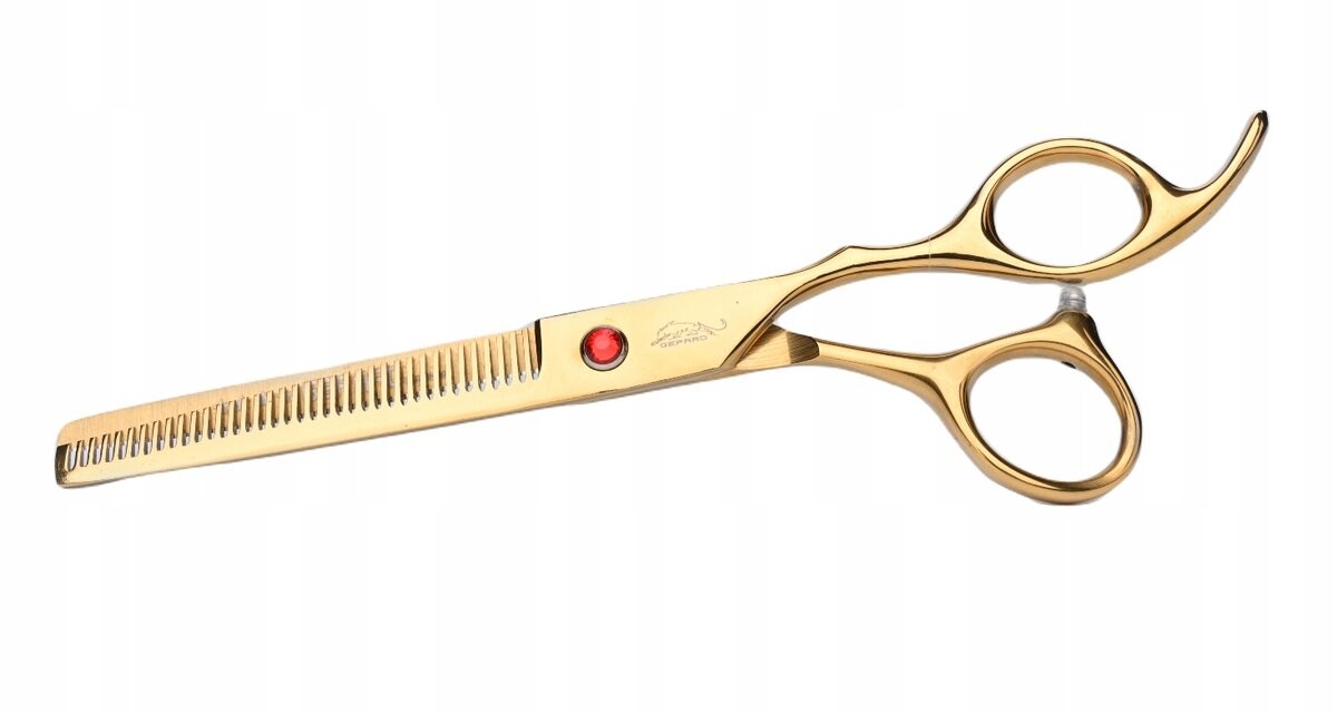 Ножницы филировочные Ножницы парикмахерские для ухода за волосами 6,5 гол Calissimo
Ножницы филировочные Ножницы парикмахерские для ухода за волосами 6,5 гол Calissimo