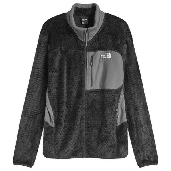 Куртка Alpedge The North Face, anthracite серый & tnf черный
Куртка Alpedge The North Face, anthracite серый & tnf черный