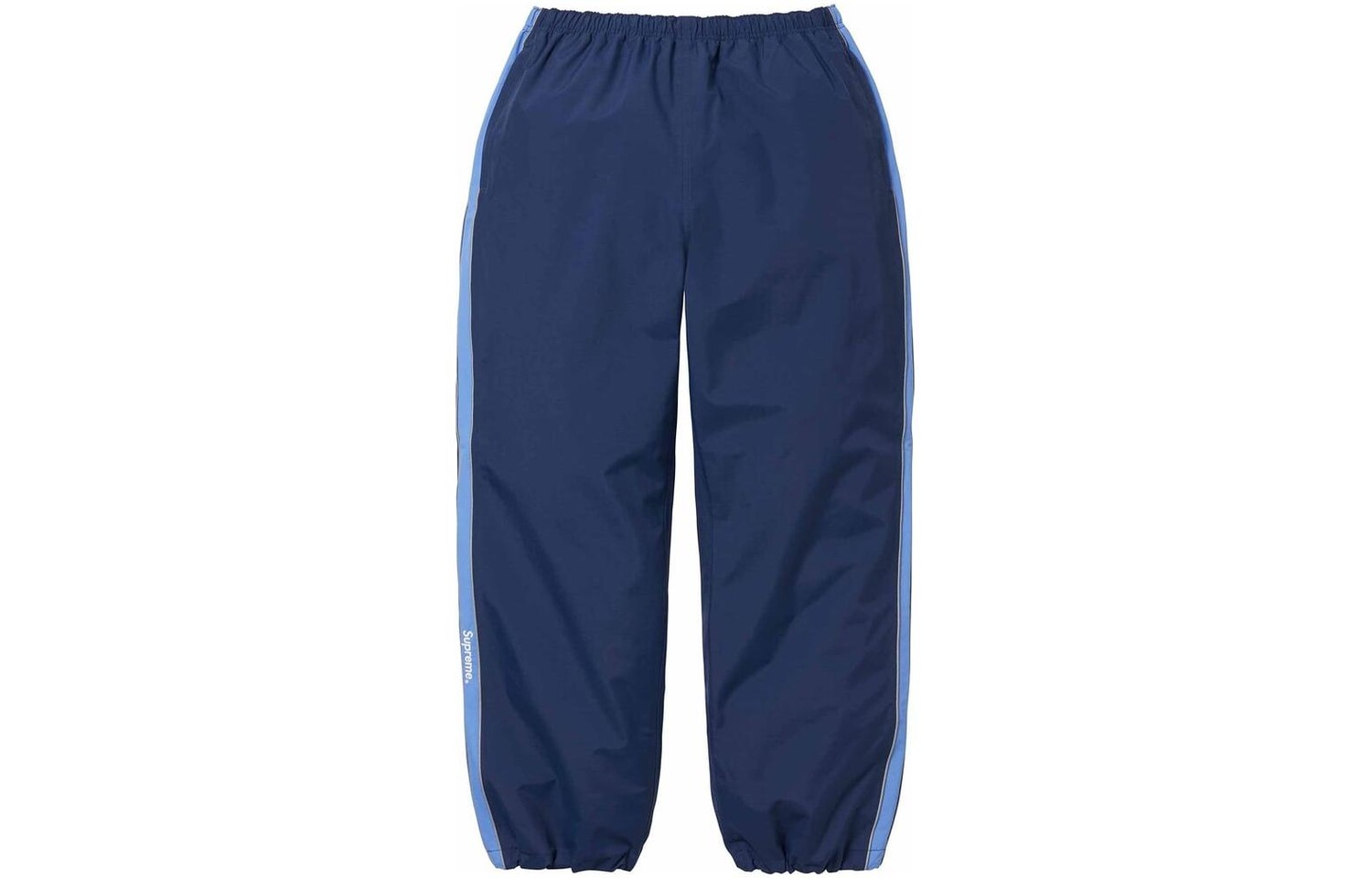 Штаны спортивные Supreme Gore-Tex, черный
Штаны спортивные Supreme Gore-Tex, черный