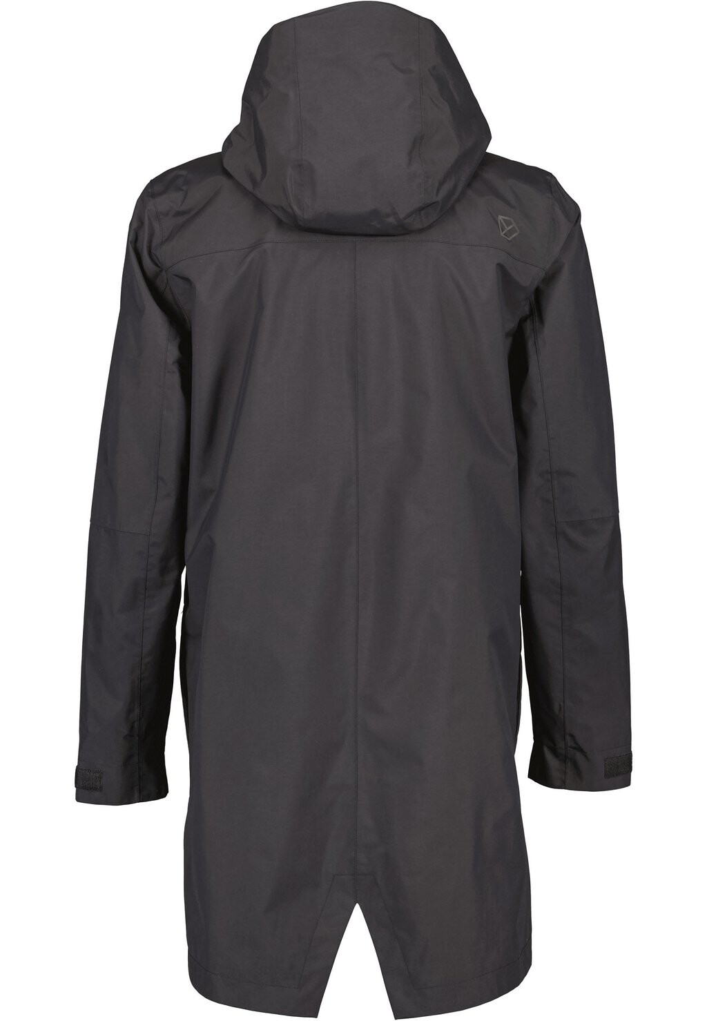 Парка Andreas Usx Parka Didriksons, черный
Парка Andreas Usx Parka Didriksons, черный