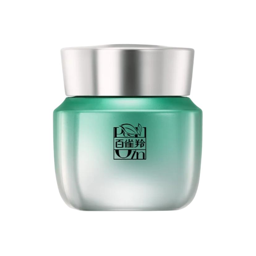 Крем-эссенция для лица skin initial empowerment firming, уменьшающий морщины, подтягивающий и увлажняющий, 50 г PECHOIN
Крем-эссенция для лица skin initial empowerment firming, уменьшающий морщины, подтягивающий и увлажняющий, 50 г PECHOIN