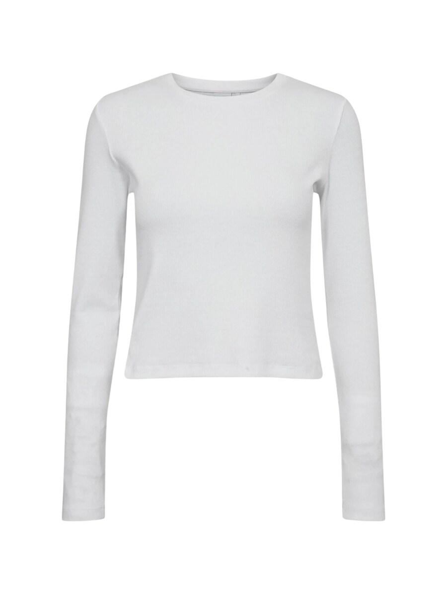 Рубашка NÜMPH NURILEY, белый
Рубашка NÜMPH NURILEY, белый