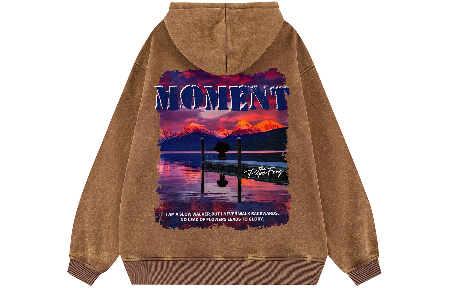 pepe the frog Толстовка унисекс «Лягушка Пепе», Черный/Серый
pepe the frog Толстовка унисекс «Лягушка Пепе», Черный/Серый