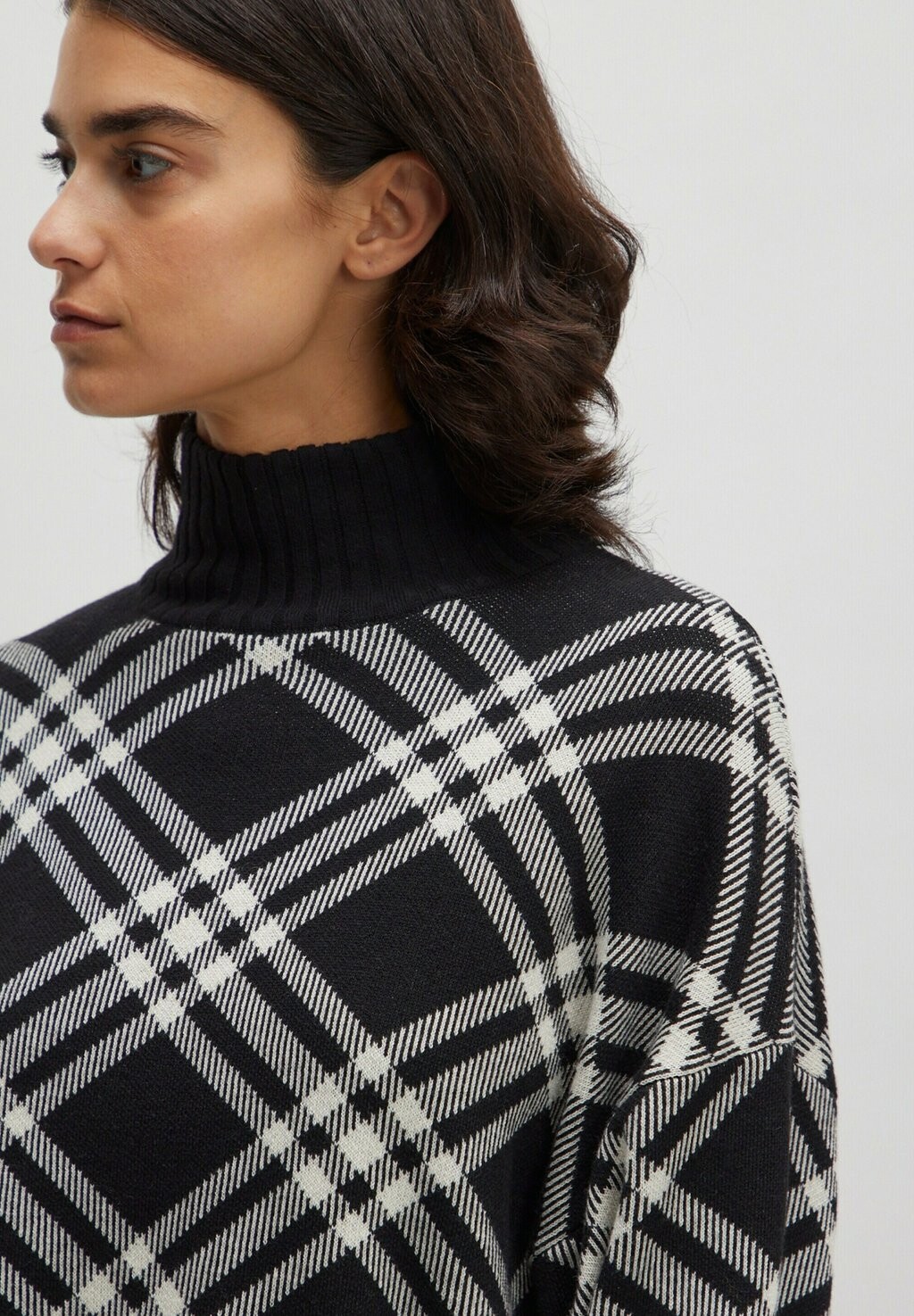 Джемпер KORI EDITED, мультиколор
Джемпер KORI EDITED, мультиколор