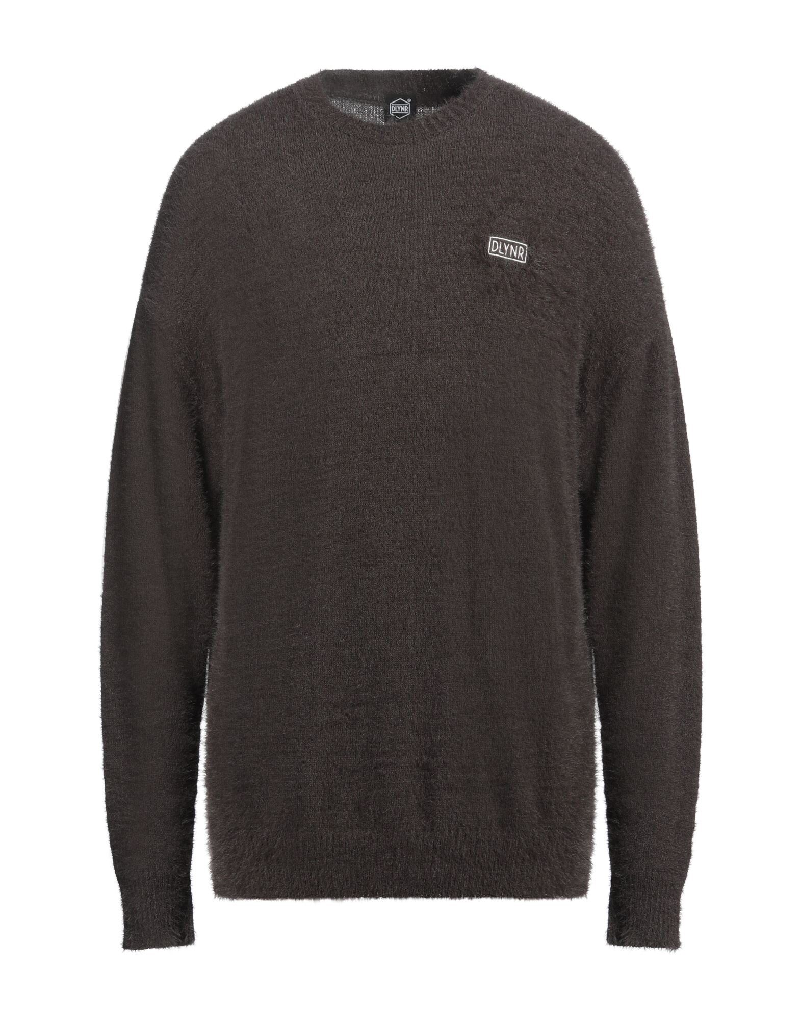 Свитер Dolly Noire, хаки
Свитер Dolly Noire, хаки