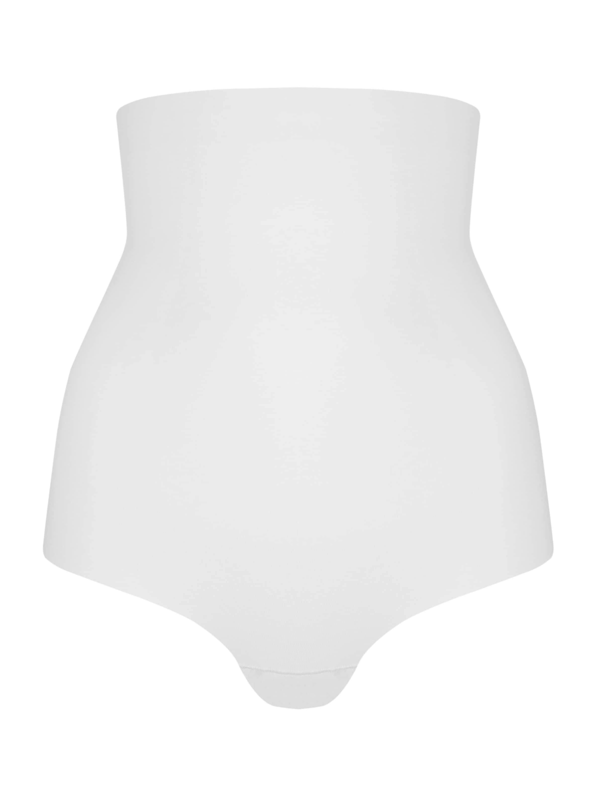 MAGIC Bodyfashion Слипы Regular 'Maxi Sexy' в белом цвете
MAGIC Bodyfashion Слипы Regular 'Maxi Sexy' в белом цвете