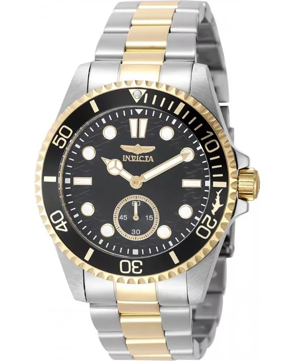 Мужские кварцевые часы Pro Diver VD78 49434 с угольным циферблатом Invicta, silver, Двухцветный, Мужские кварцевые часы Pro Diver VD78 49434 с угольным циферблатом Invicta, silver
Мужские кварцевые часы Pro Diver VD78 49434 с угольным циферблатом Invicta, silver, Двухцветный, Мужские кварцевые часы Pro Diver VD78 49434 с угольным циферблатом Invicta, silver
