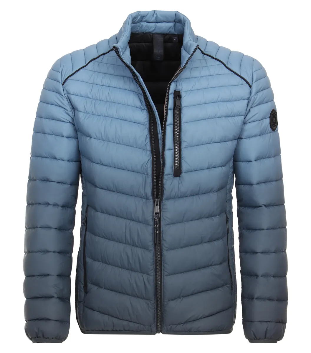 Длинная куртка CASAMODA "Куртка CASAMODA uni", голубой, Синий, Длинная куртка CASAMODA "Куртка CASAMODA uni", голубой
Длинная куртка CASAMODA "Куртка CASAMODA uni", голубой, Синий, Длинная куртка CASAMODA "Куртка CASAMODA uni", голубой