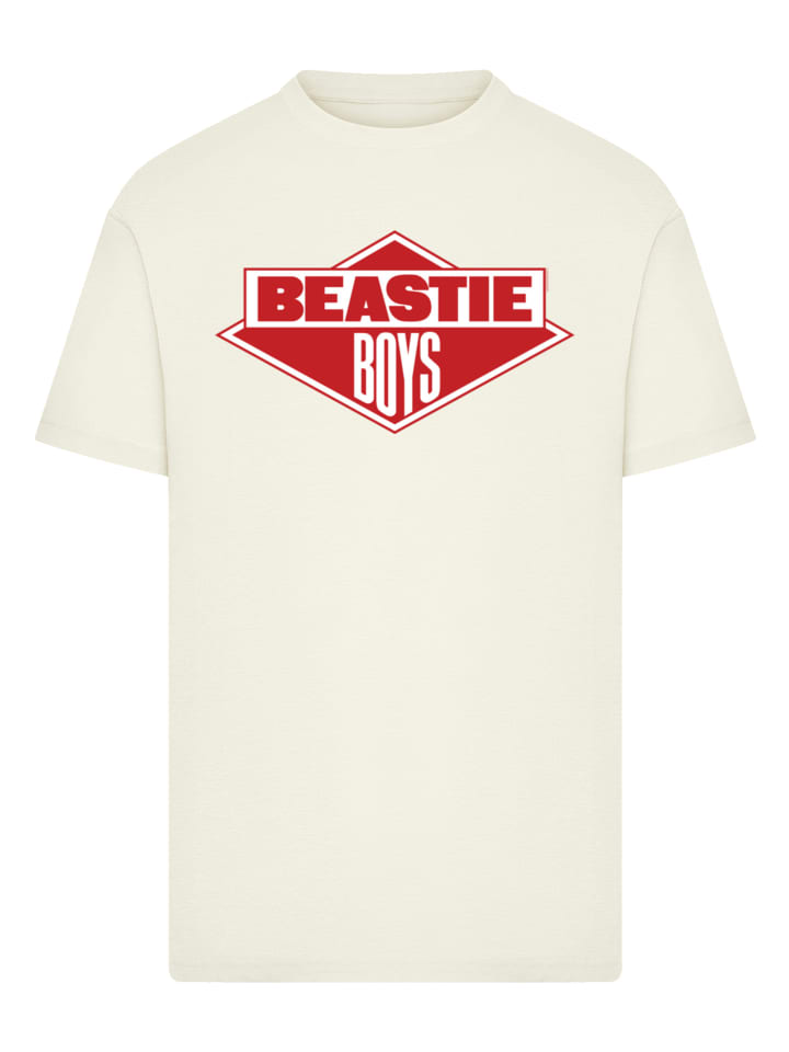 Футболка The Beastie Boys в песочном цвете F4NT4STIC, Бежевый, Футболка The Beastie Boys в песочном цвете F4NT4STIC
Футболка The Beastie Boys в песочном цвете F4NT4STIC, Бежевый, Футболка The Beastie Boys в песочном цвете F4NT4STIC