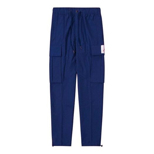 Повседневные брюки как у мужчин Nike, синий
Повседневные брюки как у мужчин Nike, синий