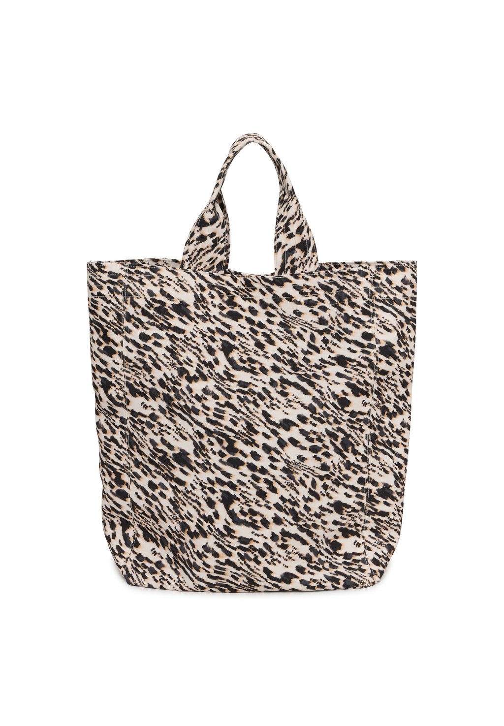 Сумка-тоут InWear, бежевый
Сумка-тоут InWear, бежевый