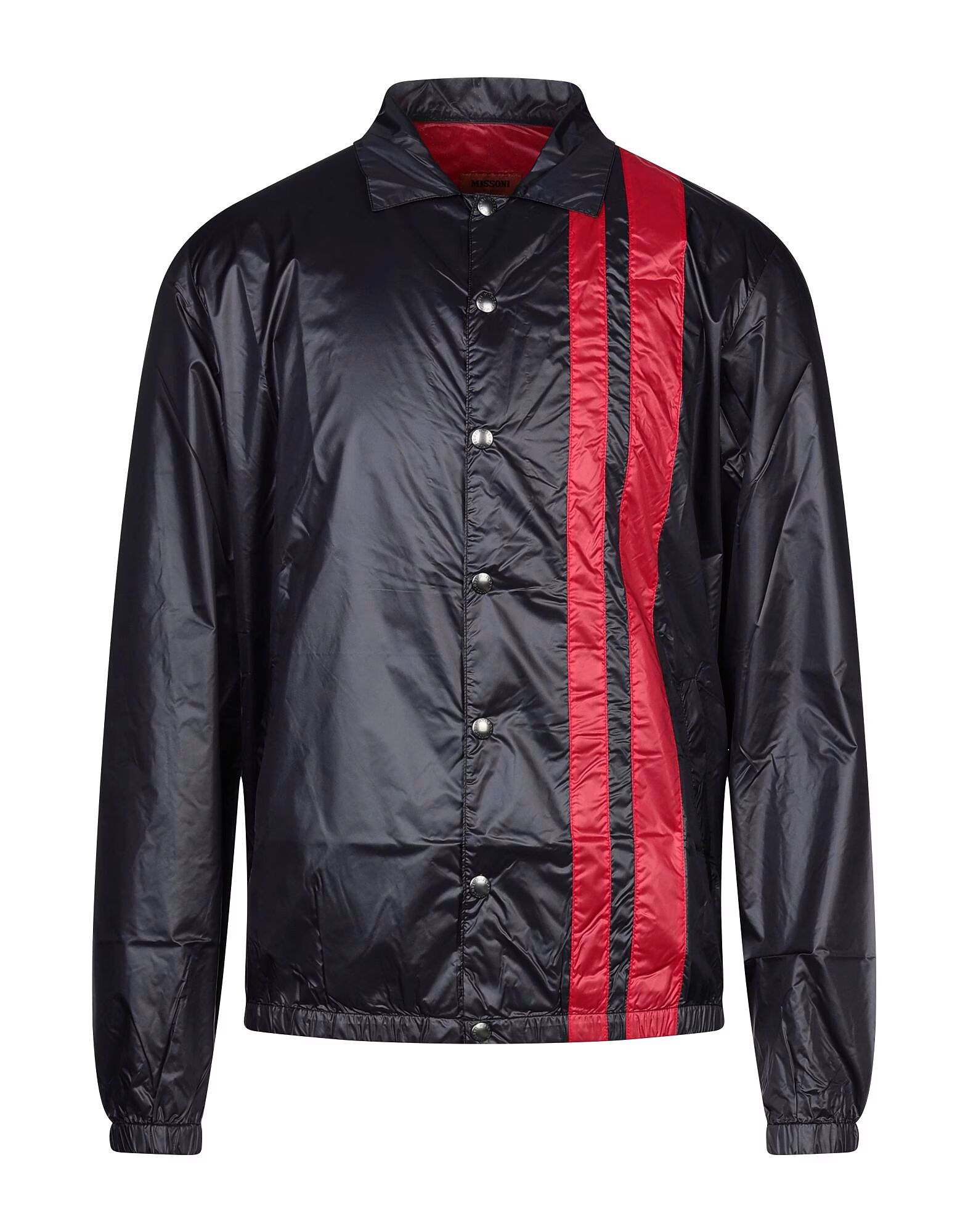 Куртка Missoni, черный
Куртка Missoni, черный