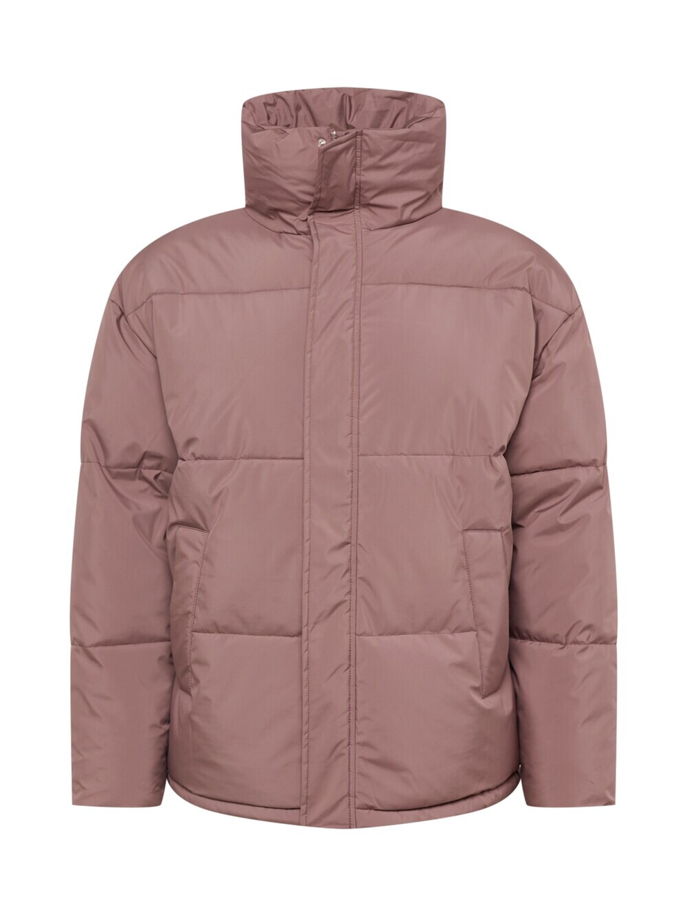 Зимняя куртка BURTON MENSWEAR LONDON, лиловый, Розовый, Зимняя куртка BURTON MENSWEAR LONDON, лиловый
Зимняя куртка BURTON MENSWEAR LONDON, лиловый, Розовый, Зимняя куртка BURTON MENSWEAR LONDON, лиловый