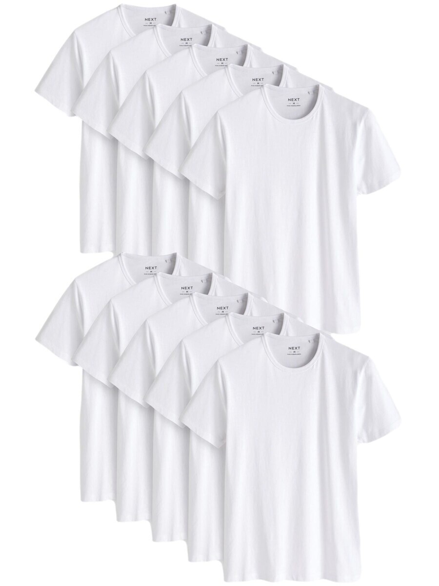 Жилет Next Undershirt, белый
Жилет Next Undershirt, белый