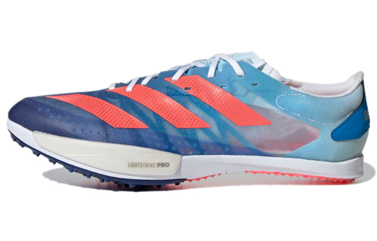 Кроссовки для бега Adidas Adizero унисекс
Кроссовки для бега Adidas Adizero унисекс