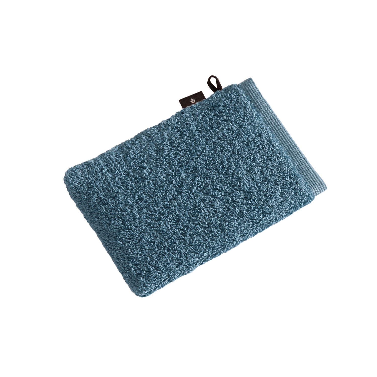 Ткань для мойки high line Vossen, голубой
Ткань для мойки high line Vossen, голубой