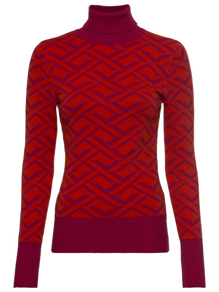 Свитер Melrose 
Свитер Melrose