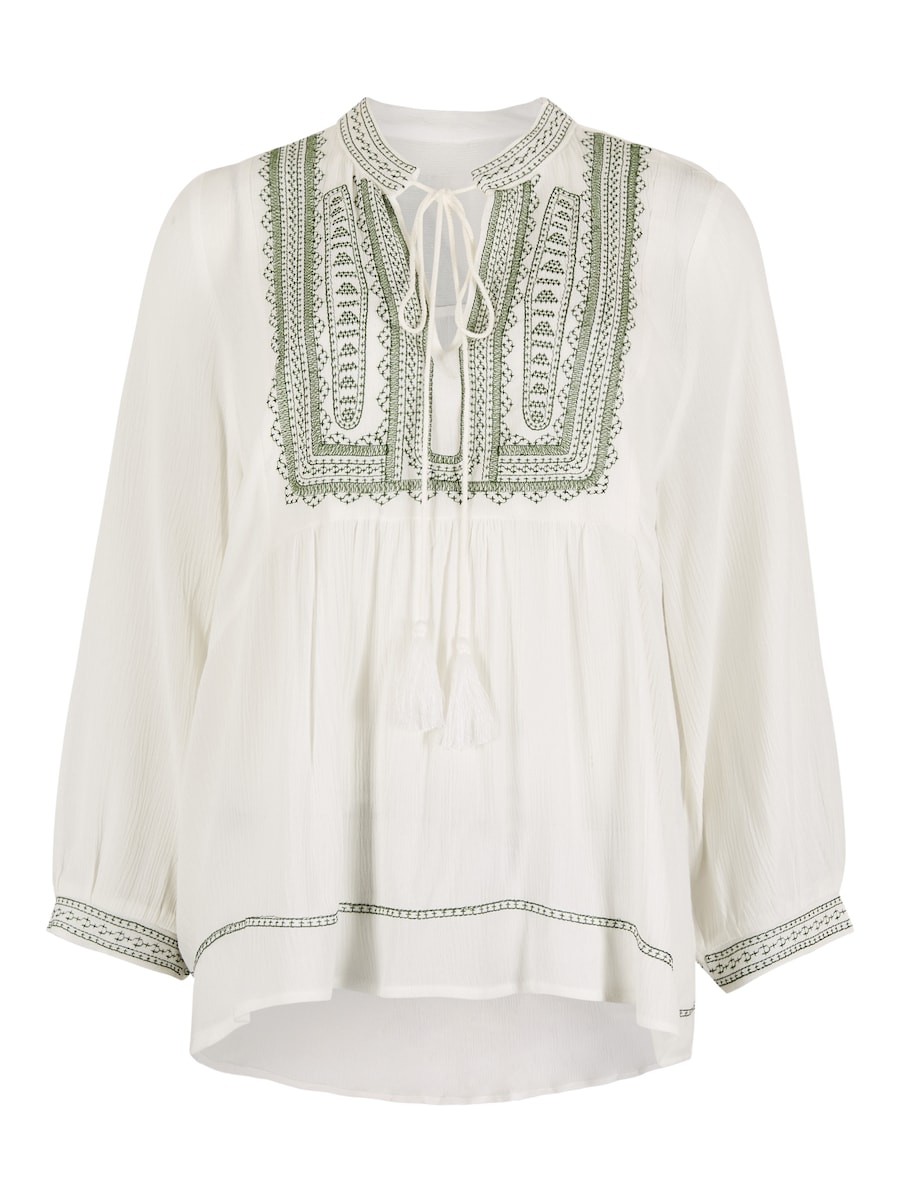 Блуза Apricot, зеленый
Блуза Apricot, зеленый