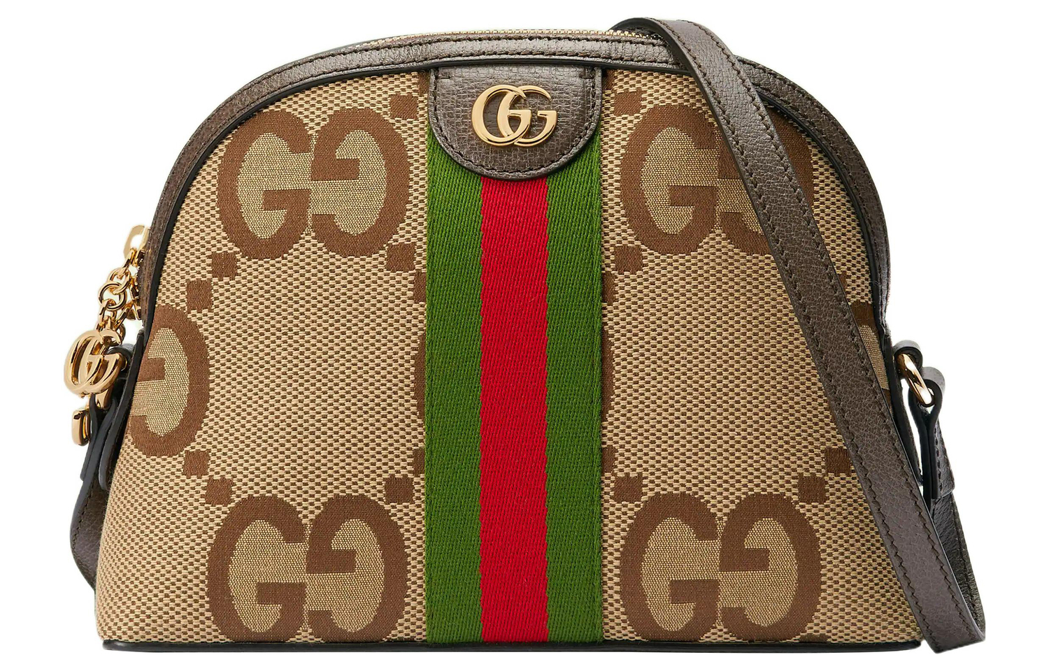 GUCCI Сумка холщовая через плечо маленькая женская эбони
GUCCI Сумка холщовая через плечо маленькая женская эбони