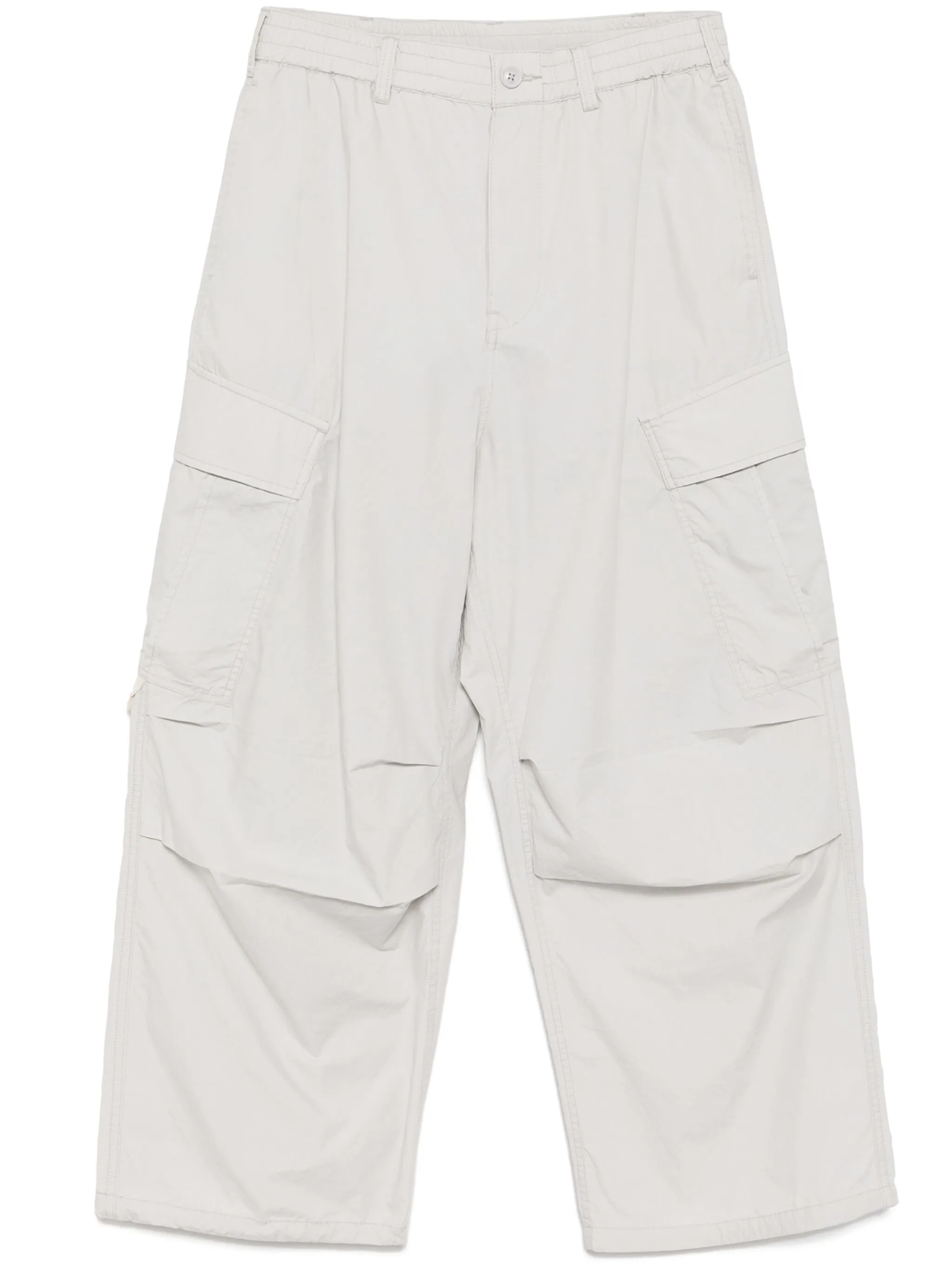 Брюки карго Five Cm, серый
Брюки карго Five Cm, серый