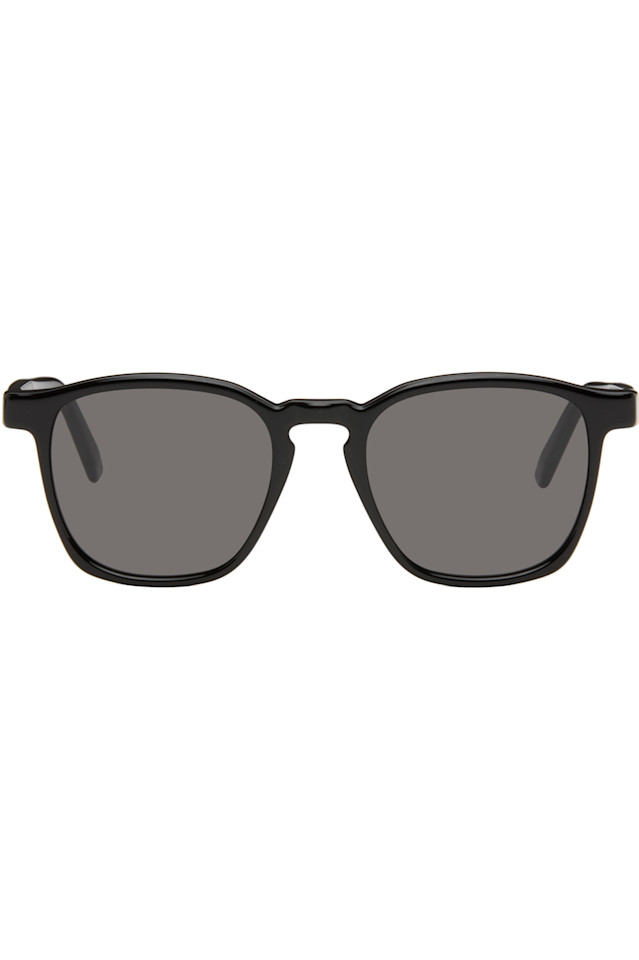 Солнцезащитные очки Unico Retrosuperfuture, черный
Солнцезащитные очки Unico Retrosuperfuture, черный