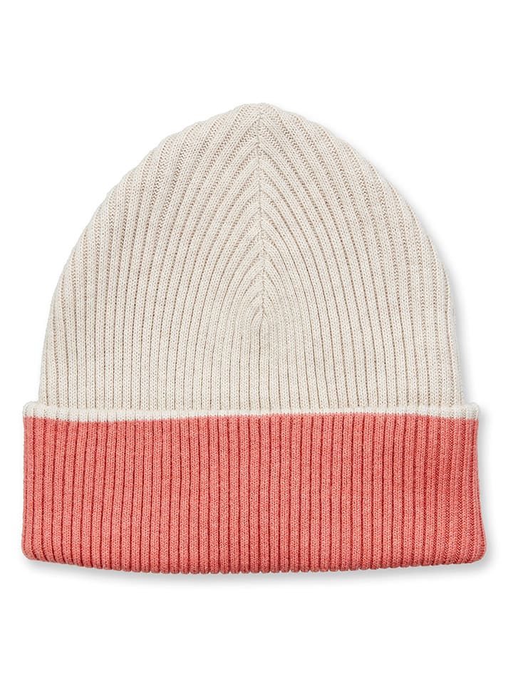 Шапка Sense Organics, бежевый
Шапка Sense Organics, бежевый