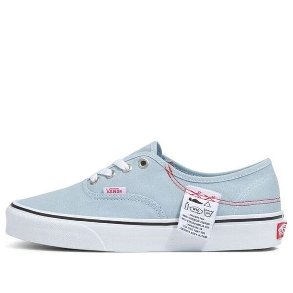 Кроссовки authentic washed patch low top casual canvas skate shoes blue red Vans, красный
Кроссовки authentic washed patch low top casual canvas skate shoes blue red Vans, красный