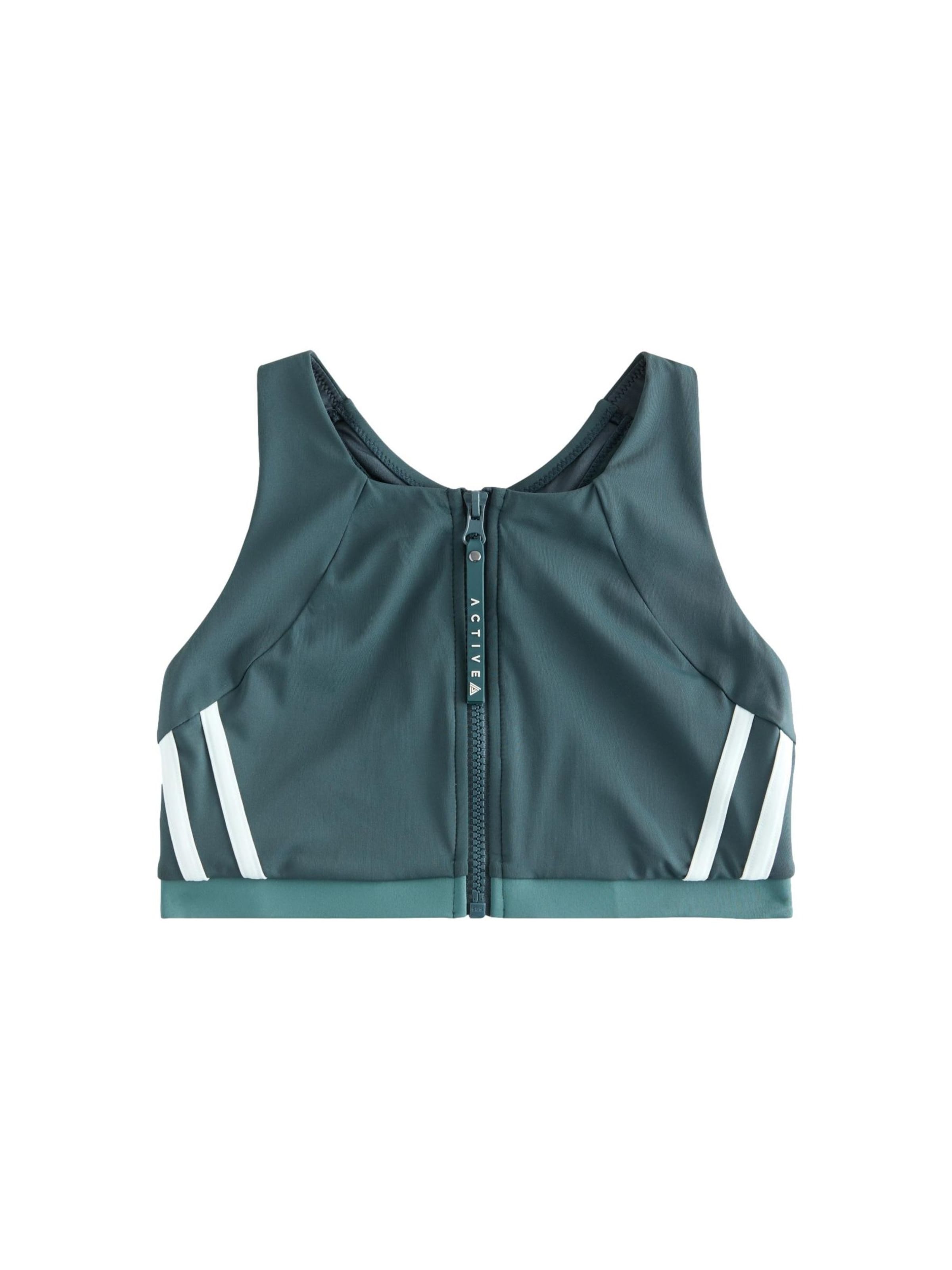 Next Бралетте топ для бикини в цветах Petrol, Emerald, Mint, Зеленый, Next Бралетте топ для бикини в цветах Petrol, Emerald, Mint
Next Бралетте топ для бикини в цветах Petrol, Emerald, Mint, Зеленый, Next Бралетте топ для бикини в цветах Petrol, Emerald, Mint